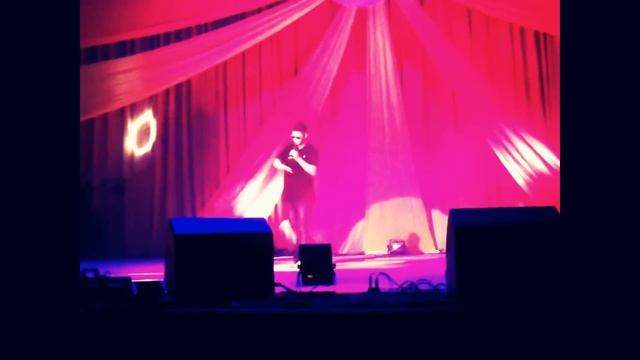 Tiffozi - Любовь До Ненависти (Mixtape Limp Bizkit) смотреть онлайн