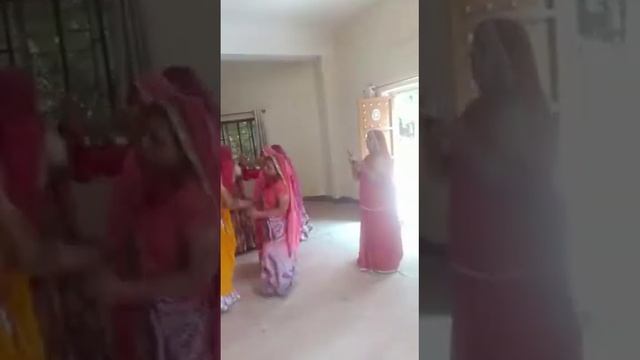 madta m mira ka mandir gad ma sadi mira ki photo🤗 смотреть онлайн