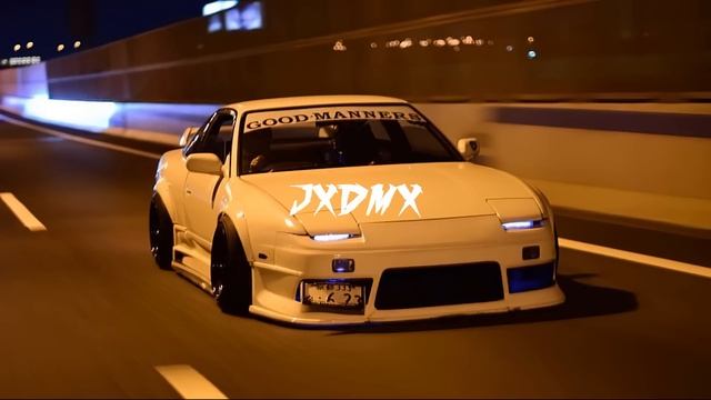 HXVRMXN - XFF DREAM смотреть онлайн