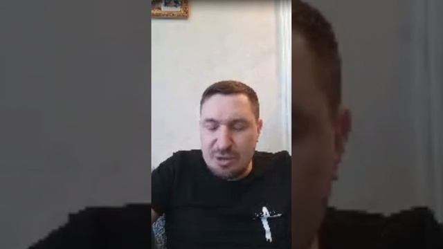 #Не могли бы вы молиться один час 21.04.24.Лук 19:9: "Иисус сказал ему: ныне пришло спасение дому.. смотреть онлайн