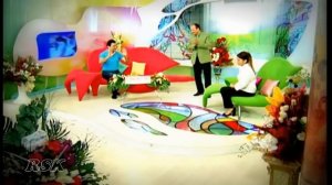 Qedir Qizilses - Zeynebim 2017