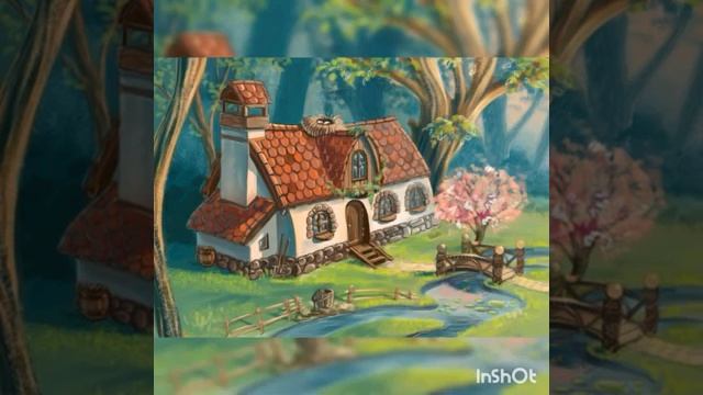 Адам балық смотреть онлайн