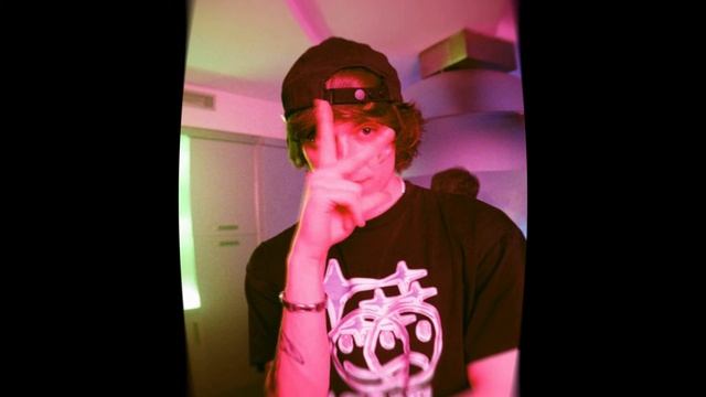 SODA LUV x BUSHIDO ZHO x OG BUDA [TYPE BEAT] смотреть онлайн