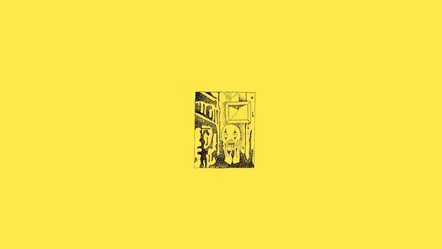 MGMT - Little Dark Age (Sub. Español) смотреть онлайн