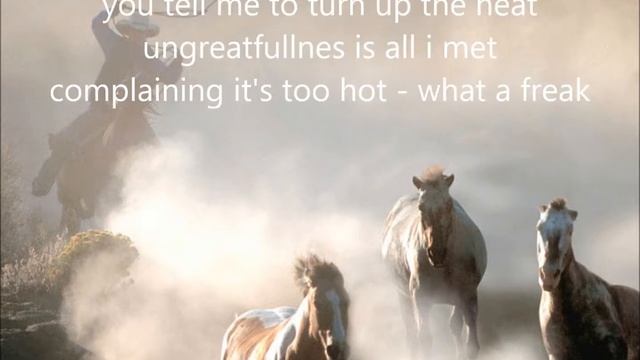 Dammed if you do - Tonny Aabo смотреть онлайн