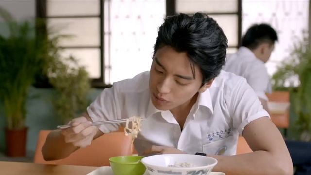 [2015][Taiwan][Movie] - Our Times