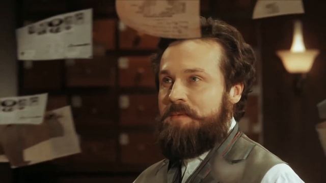 Жюль Верн/ Ժյուլ Վեռն смотреть онлайн