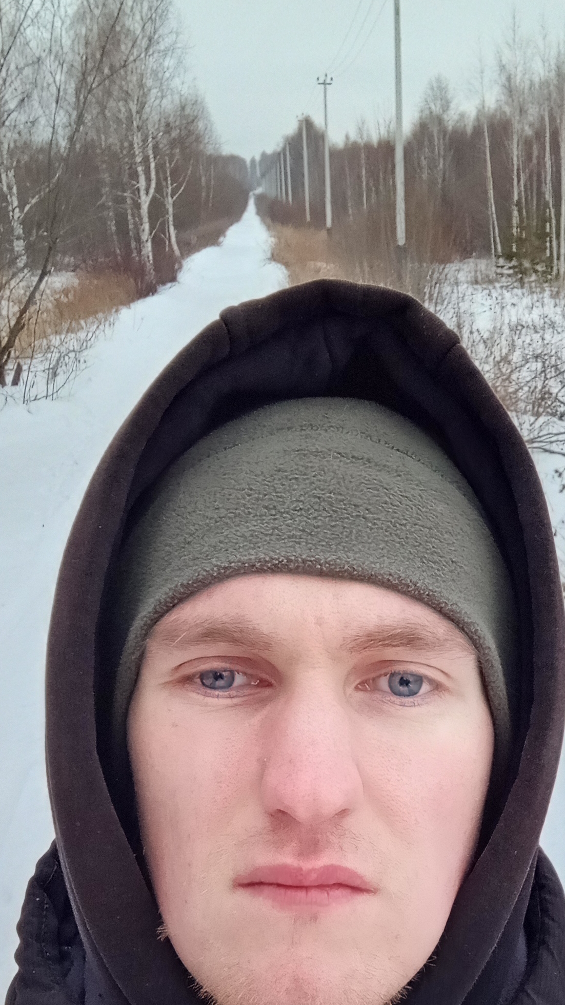 👍👍 смотреть онлайн