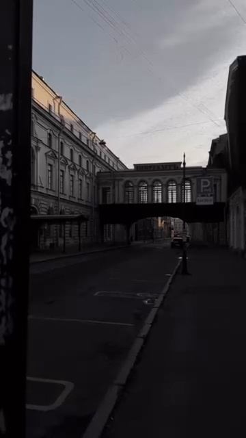 Мои 5 лет в ВУЗе!
Бесплатное обучение по Ai Автоматизации по ссылке: https://clck.ru/3GCwvC смотреть онлайн