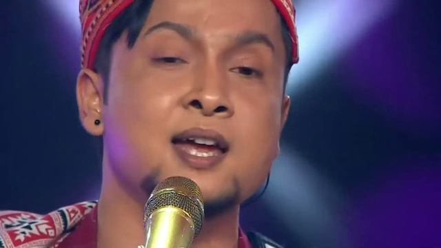 Pawandeep Rajan | Phir Se Ud Chala | New Amazing Performance | 13 June 2021 | Indian Idol 2021 |