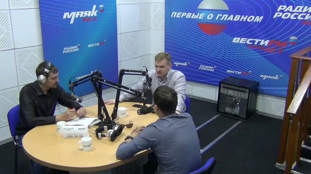 ПМК № 40 Национальная валюта смотреть онлайн