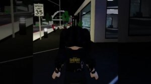 Сериал Следствие вели 1 серия