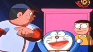 Doraemon New Episode 19-08-2024 Episode 89- Doraemon CartoonDoraemon In Hindi Doraemon Movie