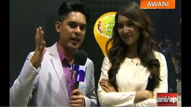 Pintu hati Intan Ladyana sudah tertutup смотреть онлайн