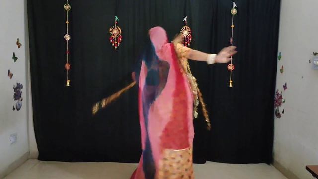 Mat Roko Nachan Do || घर गवाड़ी लाजे पीवर सासरो | New Rajasthani Song 2024 | Dinesh Dewasi Dj Song смотреть онлайн