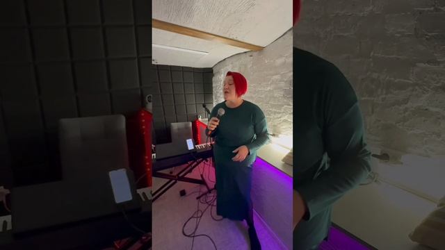 Как поет педагог Евгения смотреть онлайн