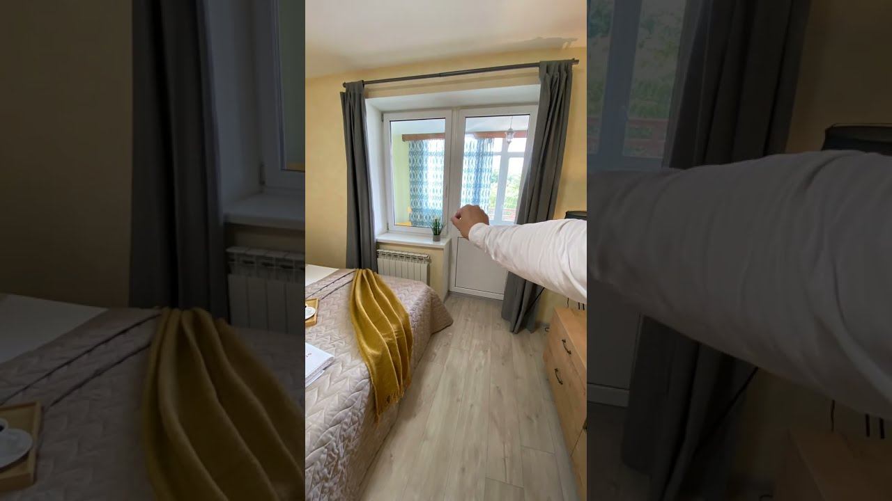 019 Калинина 2а смотреть онлайн