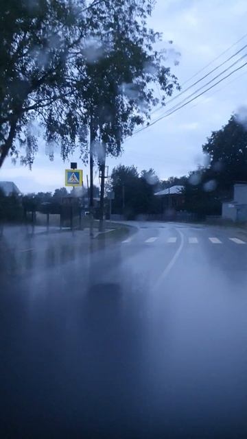 ❗️пусть у вас все будет хорошо❗️#shorts #жизнь #душа #мысли #чтослучилосьзадень смотреть онлайн