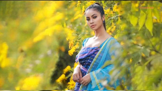 Old Bodo super hittt смотреть онлайн