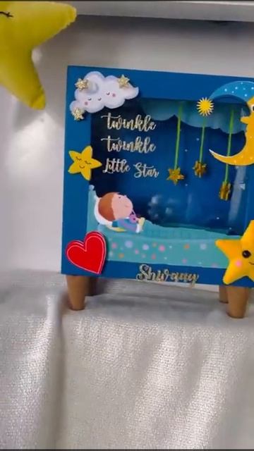 Twinkle Twinkle Little Star Piggy смотреть онлайн