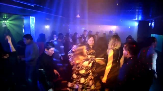 Abrikol смотреть онлайн