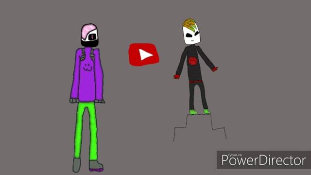 2 новости.Ос для Артемона смотреть онлайн