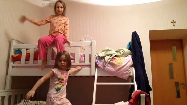 Это виде посвящено для тебя мой первый подпищик!♥️Егор Крид (Молли) смотреть онлайн