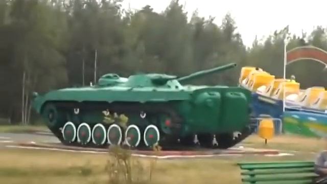 ПАРК КУЛЬТУРЫ смотреть онлайн