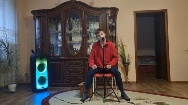 Пою песню цоя песня без слов альбом звезда по имени солнце демо версия смотреть онлайн