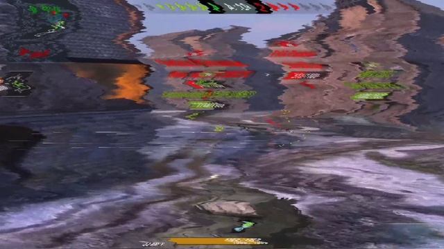 нарезка ленивца 1# смотреть онлайн