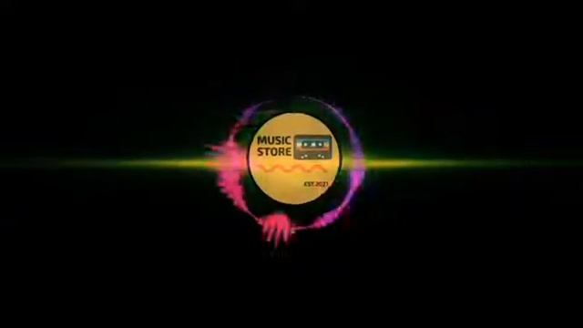 BlackDyak - Noon at Ngayon remiX смотреть онлайн