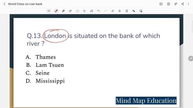 DHS Questions and Answers || World Geography Class 3 || কোন নদীৰ পাৰত কোনখন চহৰ অৱস্থিত || DHS GK смотреть онлайн