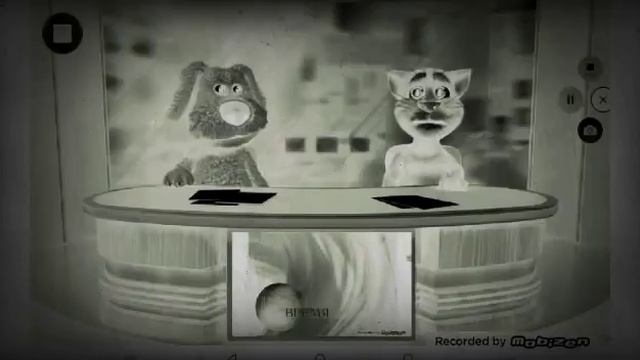 Том и бен новости 23.09.2008 смотреть онлайн