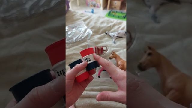 Я д.р. и новый конь. смотреть онлайн