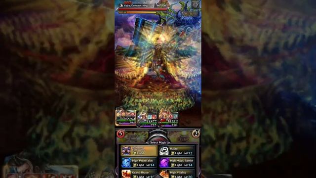 Vayne PvE Showcase and Build - Last Cloudia смотреть онлайн