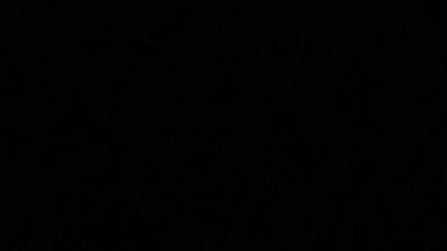 Dra sambala umr tara black screen video iMovie #status #blackscreenstatus #wattsappstatus #balochi смотреть онлайн