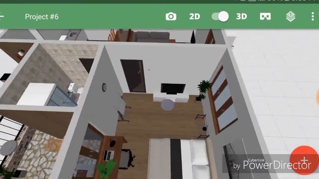 5D Planner Minimalist design смотреть онлайн
