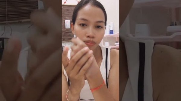 ATOMY Absolute BB Cream #No23