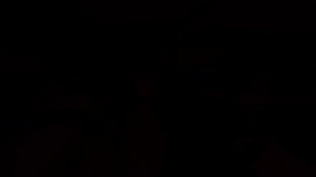 Mito 3HC (ran out of time) смотреть онлайн