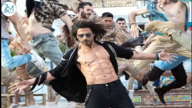 DHOOLA TUSKA AKSHAY & TIGER SAMEENAYAAN WAXAY LEEYIHIIN EID 2024 ANAGAA ISKA LEH, SIDII LA FILAAYAY смотреть онлайн
