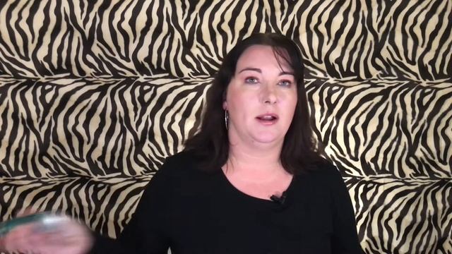 Rita Hazan Root Concealer Review смотреть онлайн