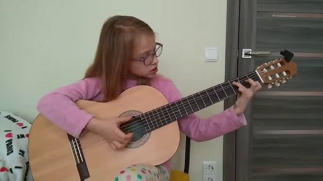 Гарні квіти дубль 2 смотреть онлайн