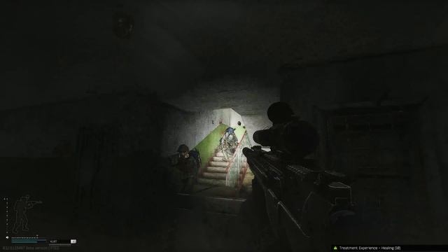its a fucking russian party in here смотреть онлайн