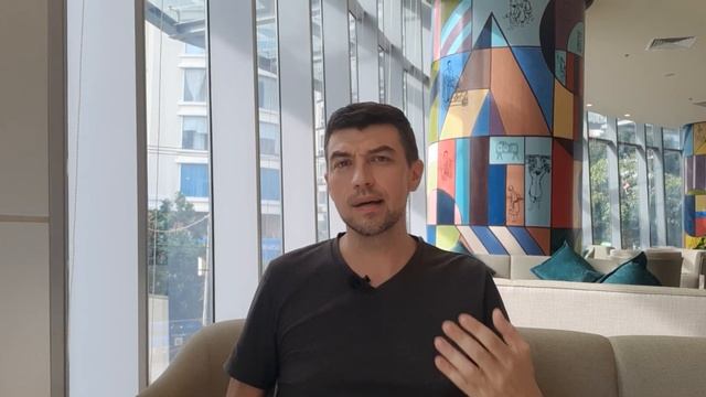 Нейроагенты от ChatGPT смотреть онлайн