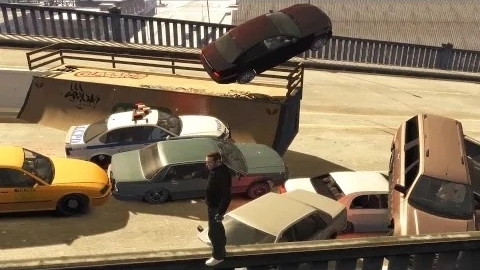 Гонки машинок | Мультфильмы для детей топ 2025 | 831