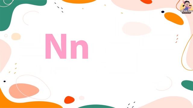 ABC alphabet song, A for Alligator, B for Bear ,Phonics Song, part 7 смотреть онлайн