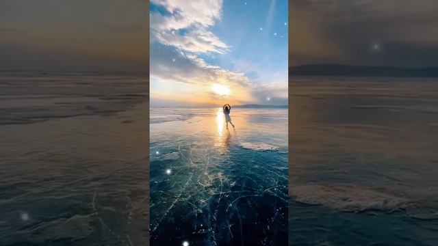 Кыргызча ыр-Сагынам#музыка#кыргызчаыр