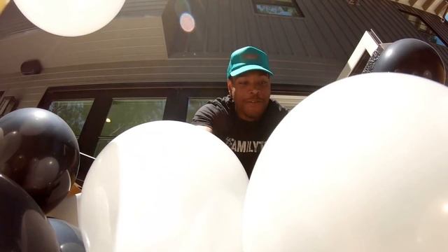 Madden 22 | 99 Club Reveal: Jalen Ramsey смотреть онлайн