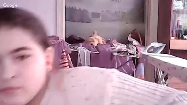 брасаю вызов чипсам смотреть онлайн