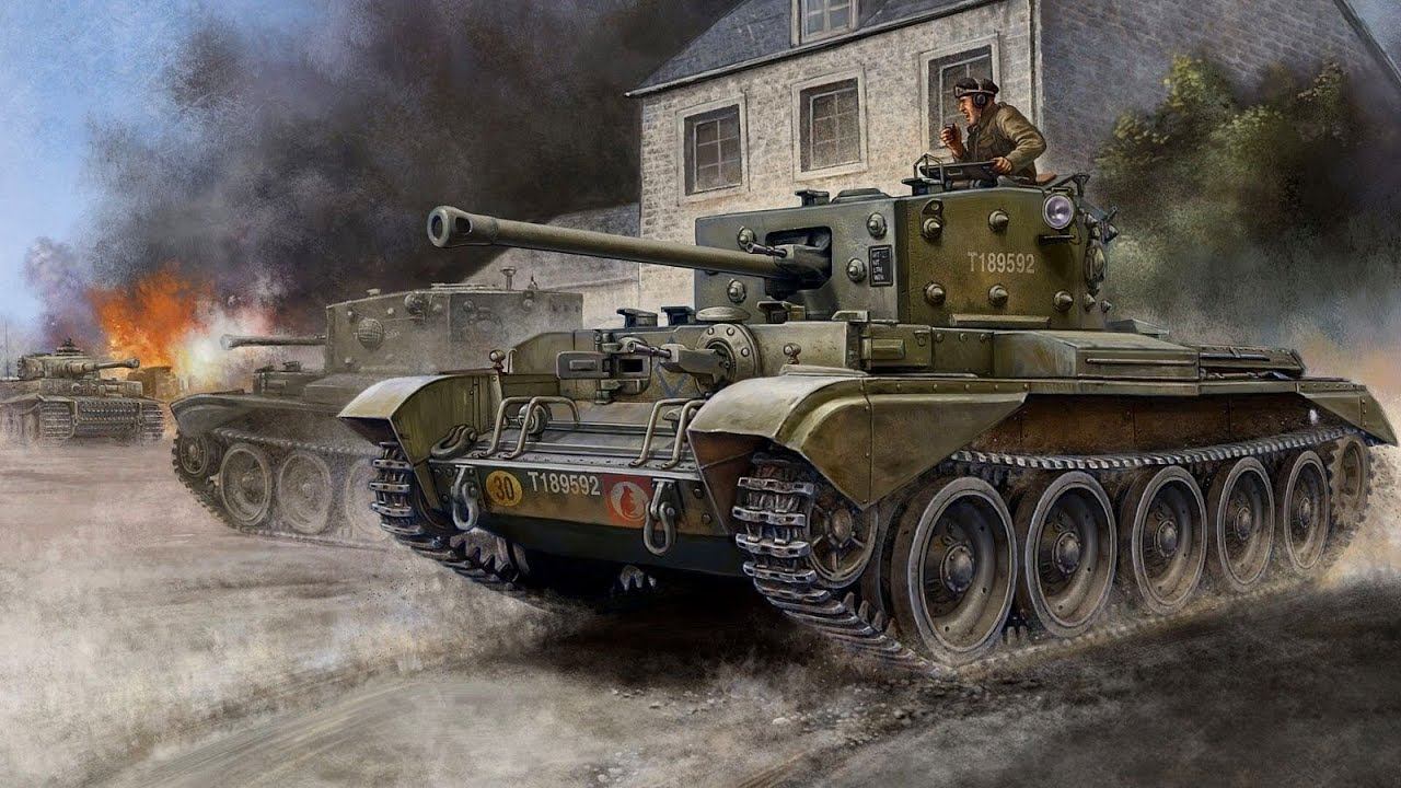 Королевская гвардия смотреть онлайн